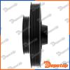 Poulie damper vilebrequin pour HONDA | RKP-HD-017, 600000003250